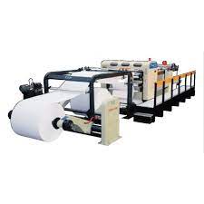 machine
