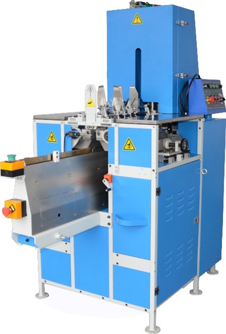 machine