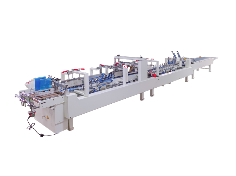 machine