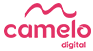 camelo
